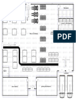 Floor Plan+