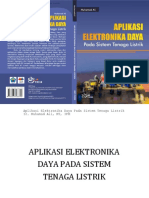 elektronika 2