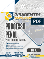 Pdf_02!10!21 - AP - Proc. Penal - Fenix - Pm - Eduardo Carioca (2)