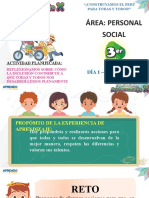 PS. 3º - DIAPOS. 29 DE NOV (WEB)