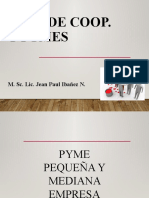 ADM C0OP Y PYMES 6 Intro a Pymes