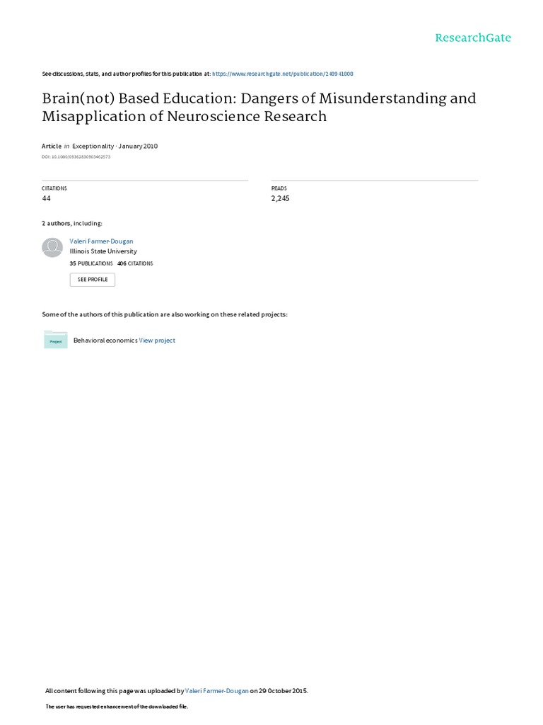 Urgent The Hidden Dangers Of Misunderstanding Bdls - vvcini2