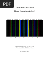 Apostila de A2 Corrigida - Modificada