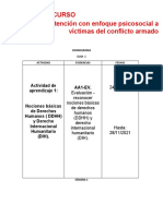 CRONOGRAMAnDEnLAnSEMANAn1 81619d3a8fa4c65