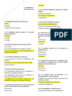 fol 1 - copia (2)