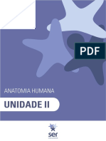 Guia de Estudo_Introdução à Anatomia Humana_Unidade 2_GRUPO SER