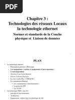 Cha3 Ethernet Part1