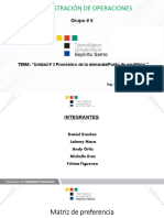 Adm de Operaciones PDF