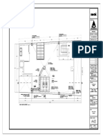 Li Pcs 632 Peralta - A02