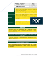 PLANTILLA-INSTRUCTIVO (1)