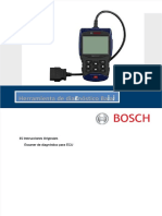 PDF 06 Bosch Es300 Tool Manualpdf Compress