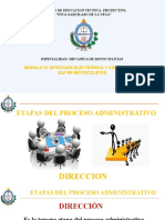 N°28 DIRECCION 1hytf