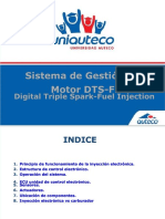 PDF Sistema Dts Fi - Compress