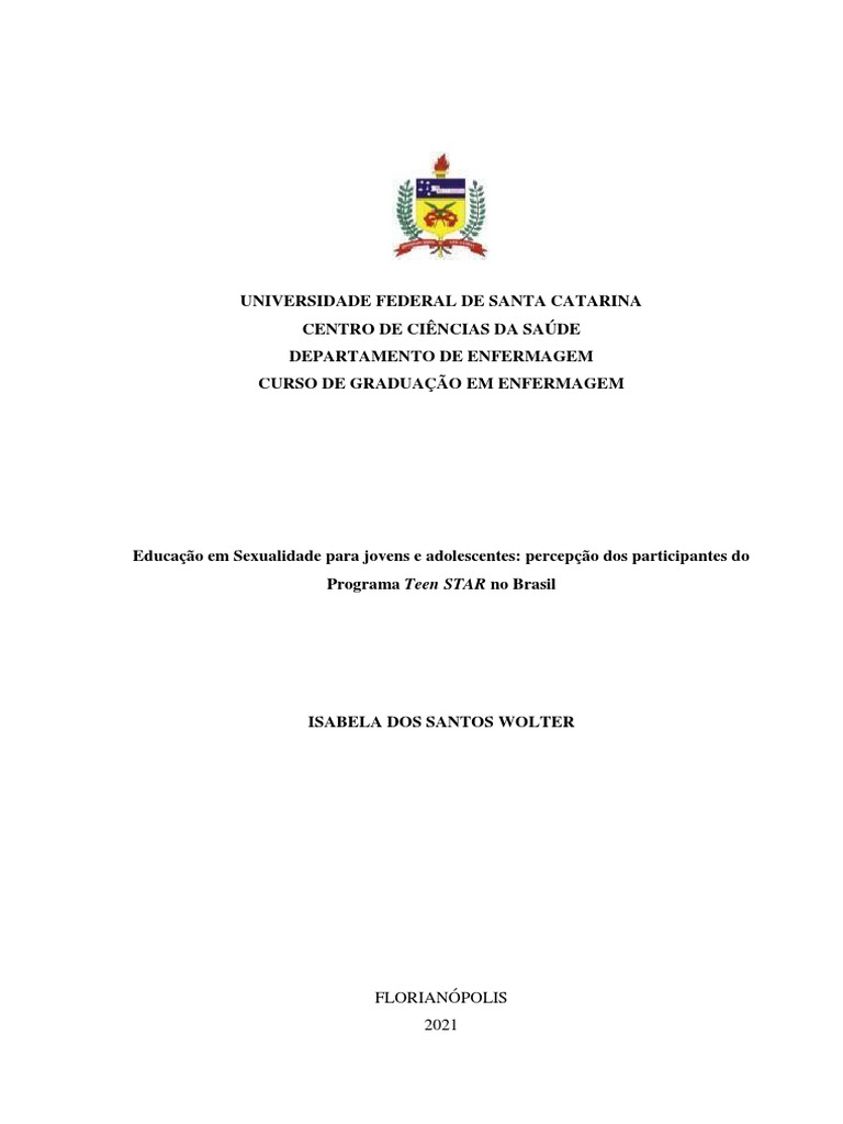 Avaliação por triangulação de métodos: abordagem de programas sociais eBook  : Minayo, Maria Cecília de Souza, Assis, Simone Gonçalves de, Souza,  Edinilsa Ramos de: : Livros