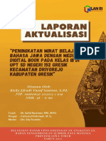 Aktualisasi - 38 - Ricky Efendi Yusuf Santoso - 60 - 2