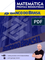 Banco Do Brasil 2
