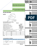 Hidro Final