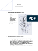 Trabajo 4 - Sliff Cotrina