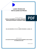 1877266_pregao_23_20_pml_CAIC___LAUDO_TECNICO_DE_INSTALACOES_ELETRICAS___R0 (1)