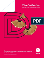 Diseño-Brochure (1) - 0