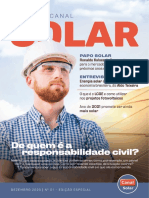 CanalSolar_Revista_No.01_Dezembro_2020