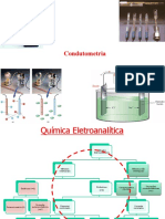 Aula 3 Condutometria