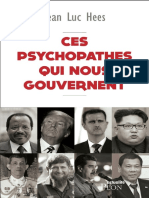 Ces-psychopathes-qui-nous-gouvernent-by-Jean-Luc-Hess-z-lib.org_.epub_