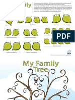Family Tree Package Edited 03-10-10 Color