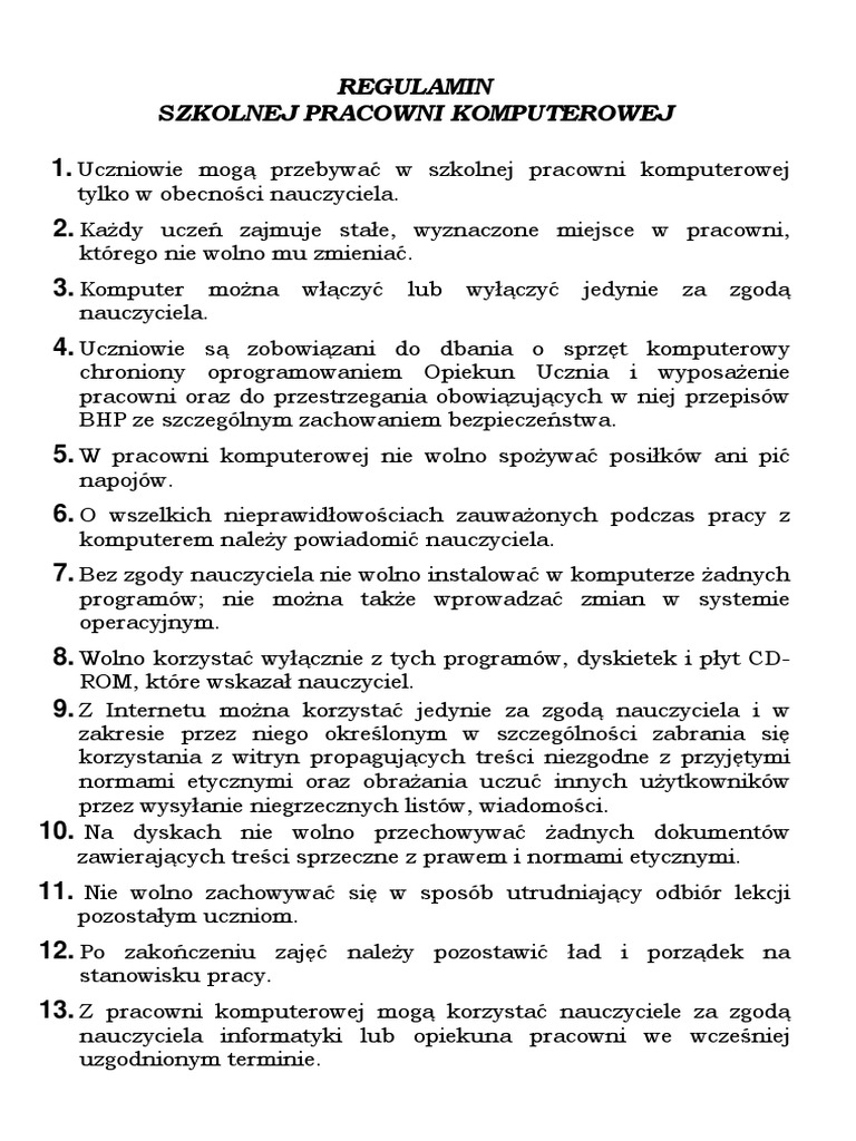 Landscape Paper Size Width And Height