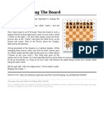 Chess_Arranging_The_Board
