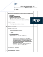 Plano-Recup-Bio-1ª2ª-e-3ª-série