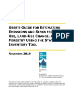 land-use_change_and_forestry_users_guide