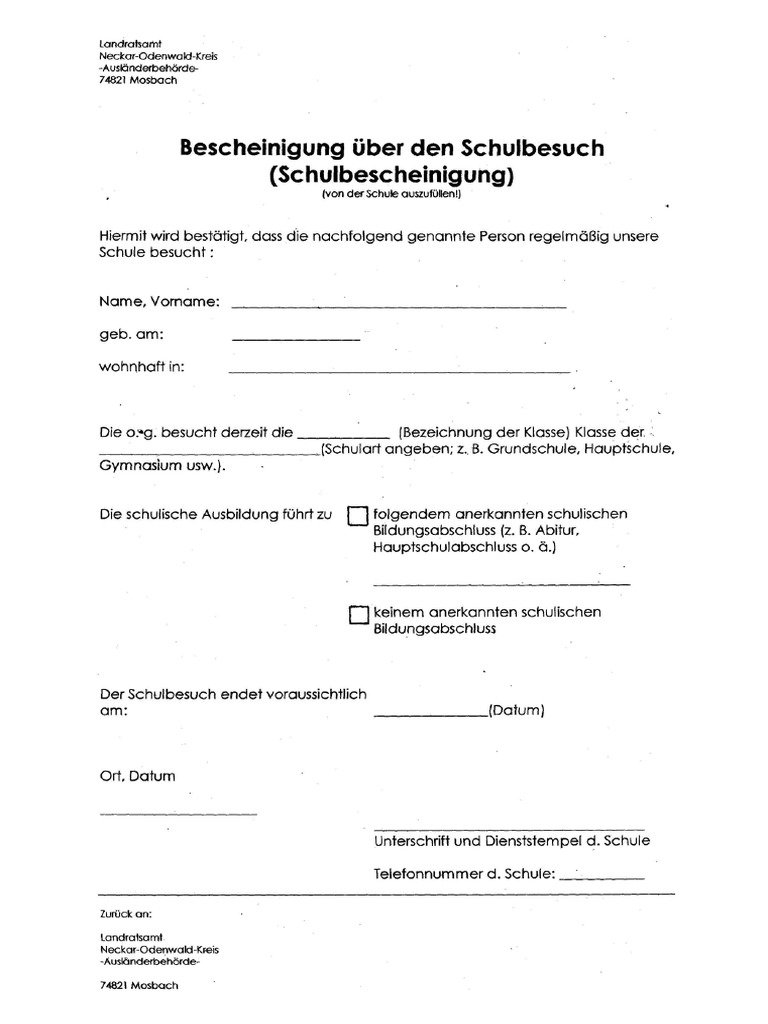 arbeitsagentur antrag arbeitslosengeld pdf
