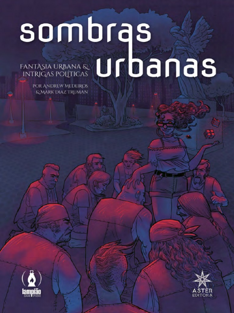 Victoria Paige - Scorned Vows - An Arranged Marriage Romance (Scorned Fate)  - Victoria Paige - Parte1 | PDF | Amor | Casamento, image size:768x1024
