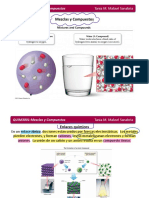 MezclasyCompuestos (QUIM-3001-N04)