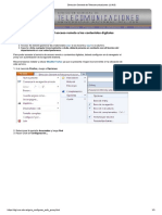 Guía de configuración para el acceso remoto a los contenidos digitales _ U.N.S