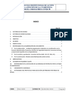 Protocolo de Acción Cuarentena Covid-19 - 2 12-05-2020