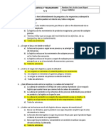 1.5 Examen - Ruiz Avalos Juan Miguel - 06IINMA