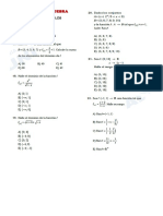 TAREA 26 Noviembre-Al-5°