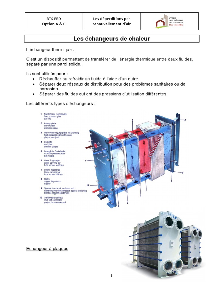 calculs-d-changeurs-thermiques-plaques-pdf-changeur-de-chaleur