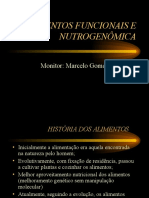 AlimentosFuncionais_Nutrigenomica