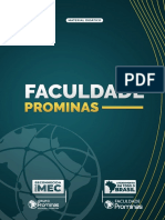 1-Introdução Ao Direito Penal e Ao Processo Penal