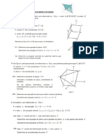 11oano_-_revisoes_geometria_analitica