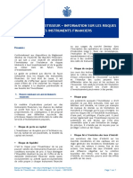Guide-de-linvestisseur-informations-sur-les-risques-V20130101