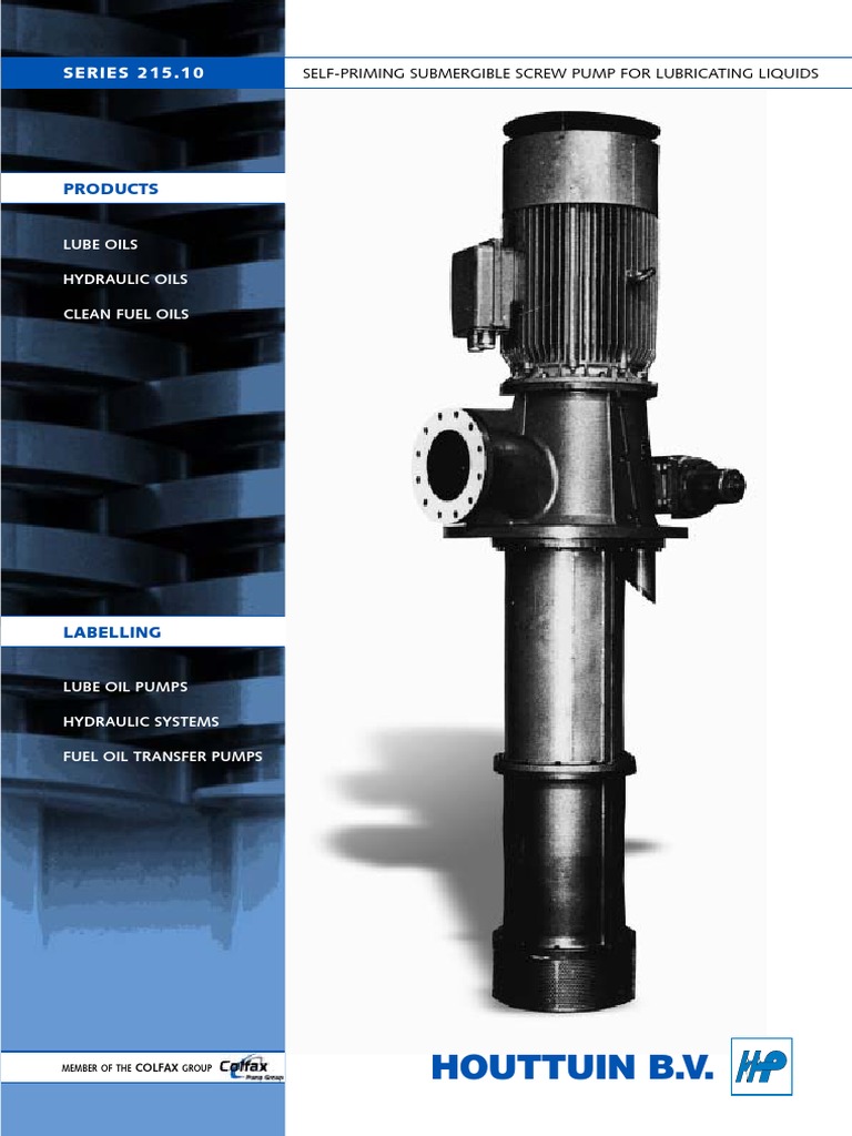 houttuin-b-v-products-pdf-pump-transmission-mechanics