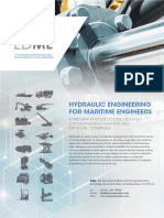 5e29d78f2c1791b39cc630c7 - Hydraulics Brochure - EDME.2020
