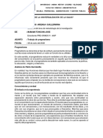 Pragmatismo Tonconi PDF