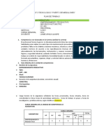 Plan de Trabajo 02-200 Emp Ii 2021