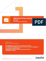 Set+Informativo Tutela+Legale Aziende