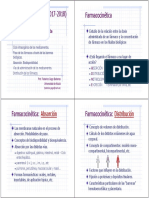 Farma 3MG T2-2017-18